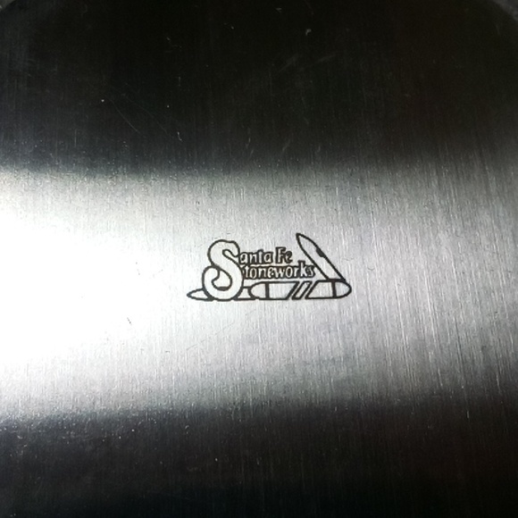 Santa Fe Stoneworks - Picture 4 of 10